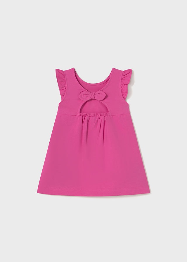 Girls Mermaid & Turtle Dress – The Plaid Giraffe