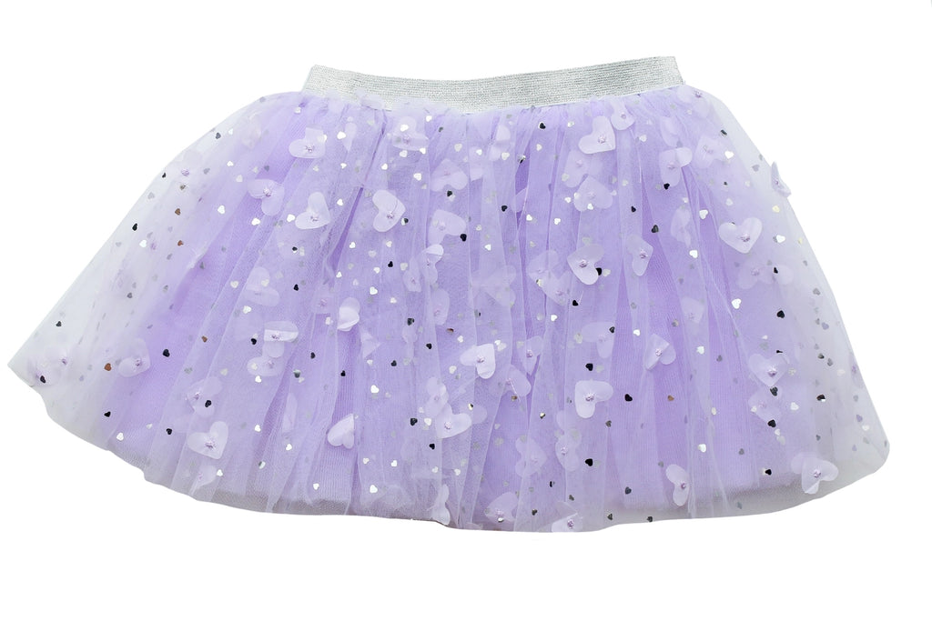Sparkle Sisters Girls Infants Toddlers Kids Tutu Hearts The Plaid Giraffe Childrens Boutique