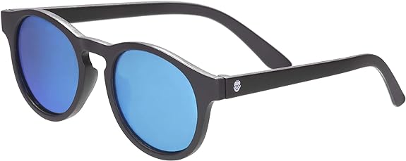 Babiators Boys Girls Sunglasses Keyhole Polarized The Plaid Giraffe Childrens Boutique