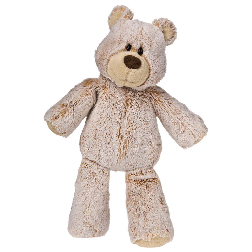 Mary Meyers Boys Girls Unisex Infants Toddlers Kids Juniors Stuffed Animals Teddy Bear The Plaid Giraffe Childrens Boutique
