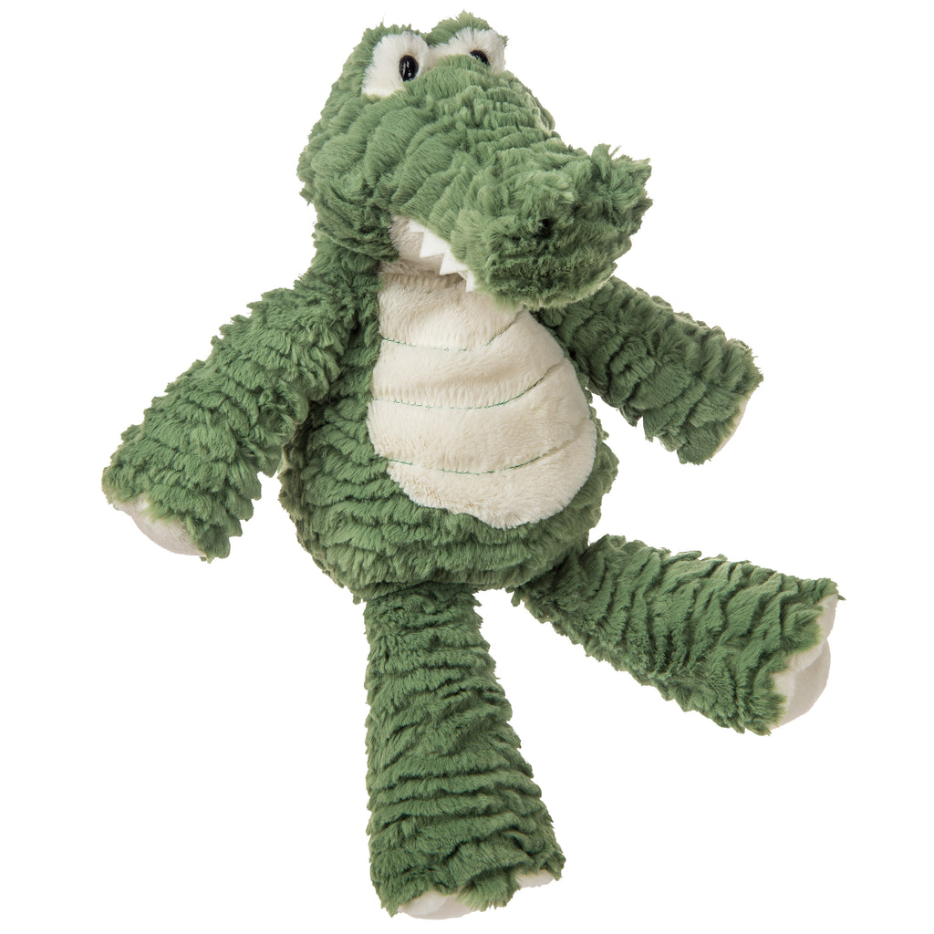 Mary Meyers Boys Girls Unisex Infants Toddlers Kids Juniors Stuffed Animals Toys Alligator The Plaid Giraffe Childrens Boutique