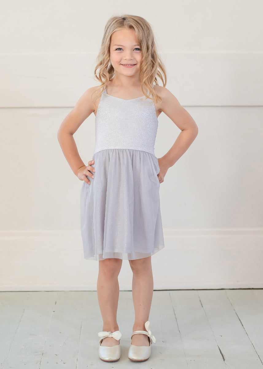 Isobella and chloe dresses spring sales 2019
