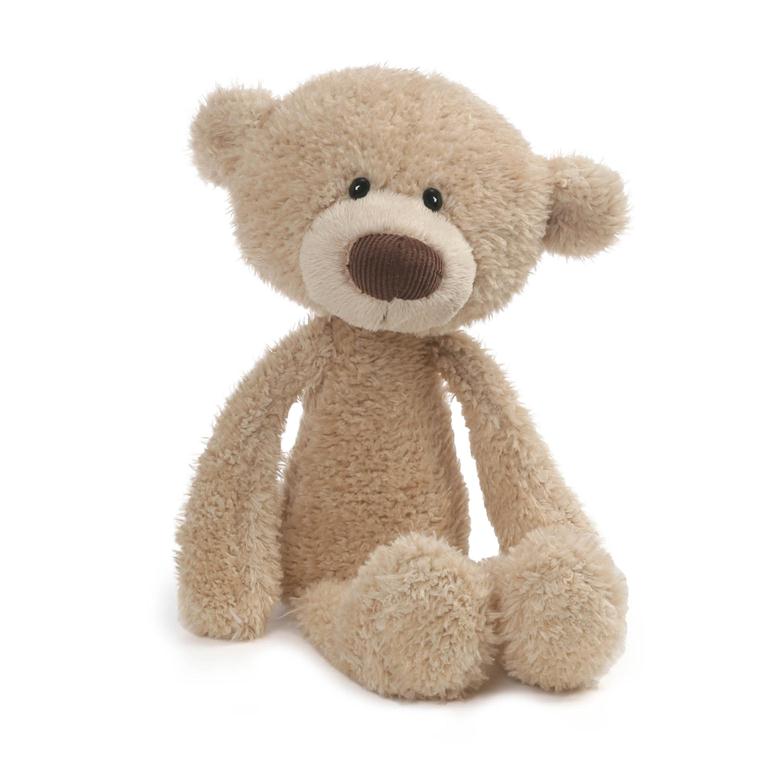 Gund Boys Girls Stuffed Animals Toys Bear Toothpick Collection The Plaid Giraffe Childrens Boutique