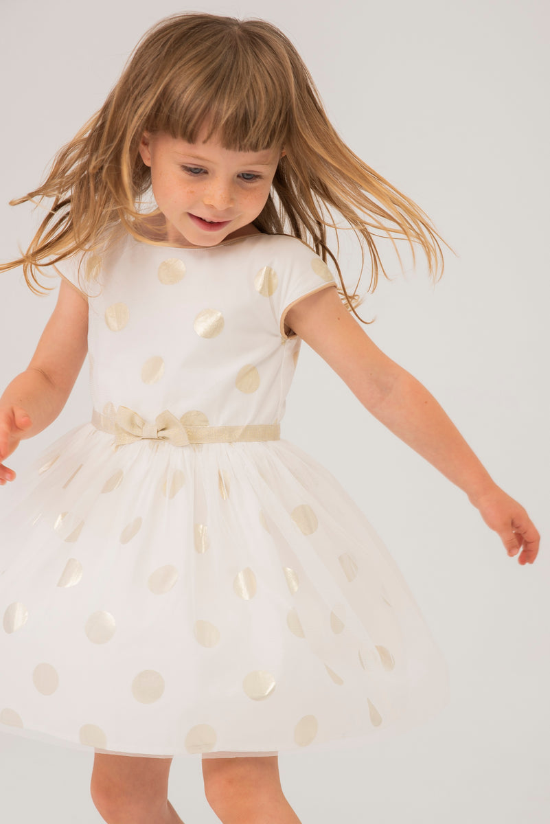 Baby Girl Hatley Clothing: Dresses, Bodysuits & Footies