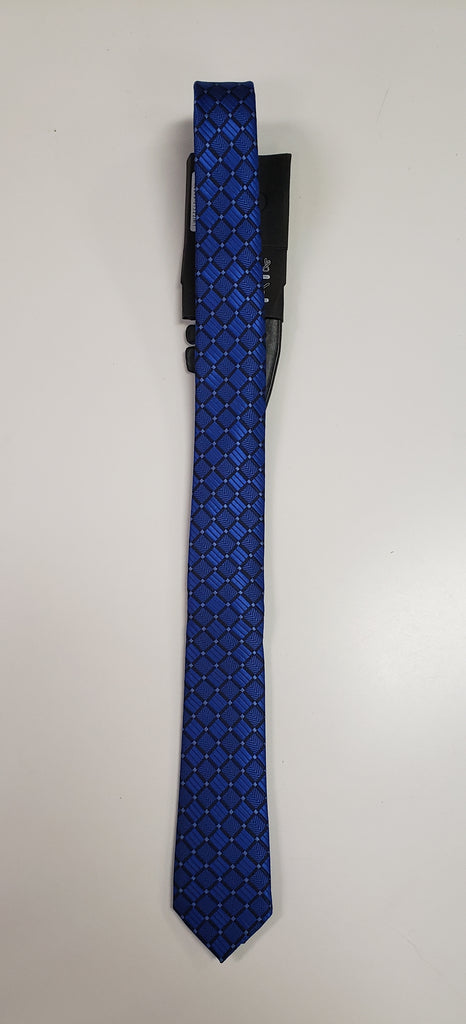 Leo & Zachary Boys Tie Dress Clothes Special Occasions The Plaid Giraffe Childrens Boutique