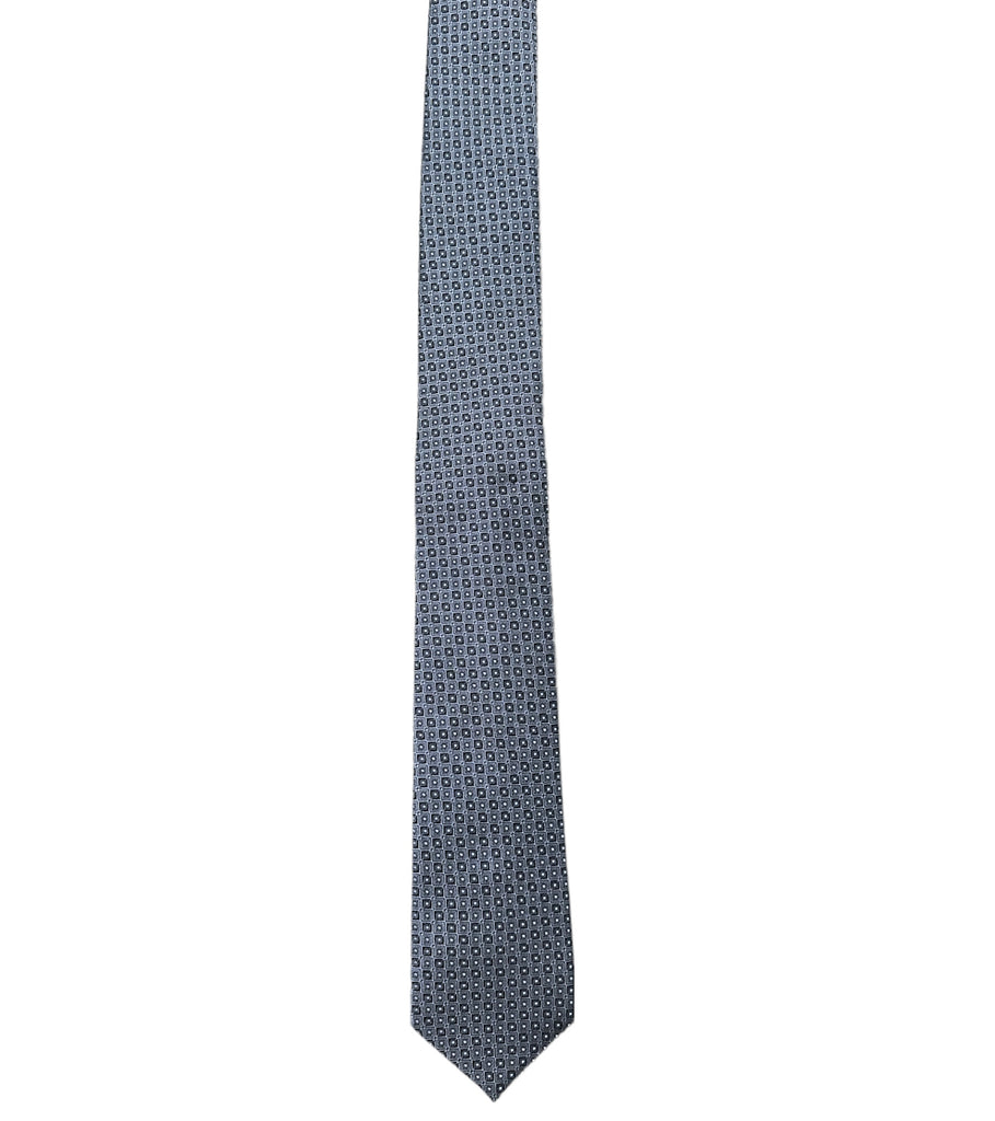 Leo & Zachary Boys Tie Dress Clothes Special Occasions The Plaid Giraffe Childrens Boutique