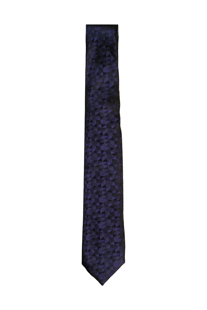 Leo & Zachary Boys Tie Dress Clothes Special Occasions The Plaid Giraffe Childrens Boutique