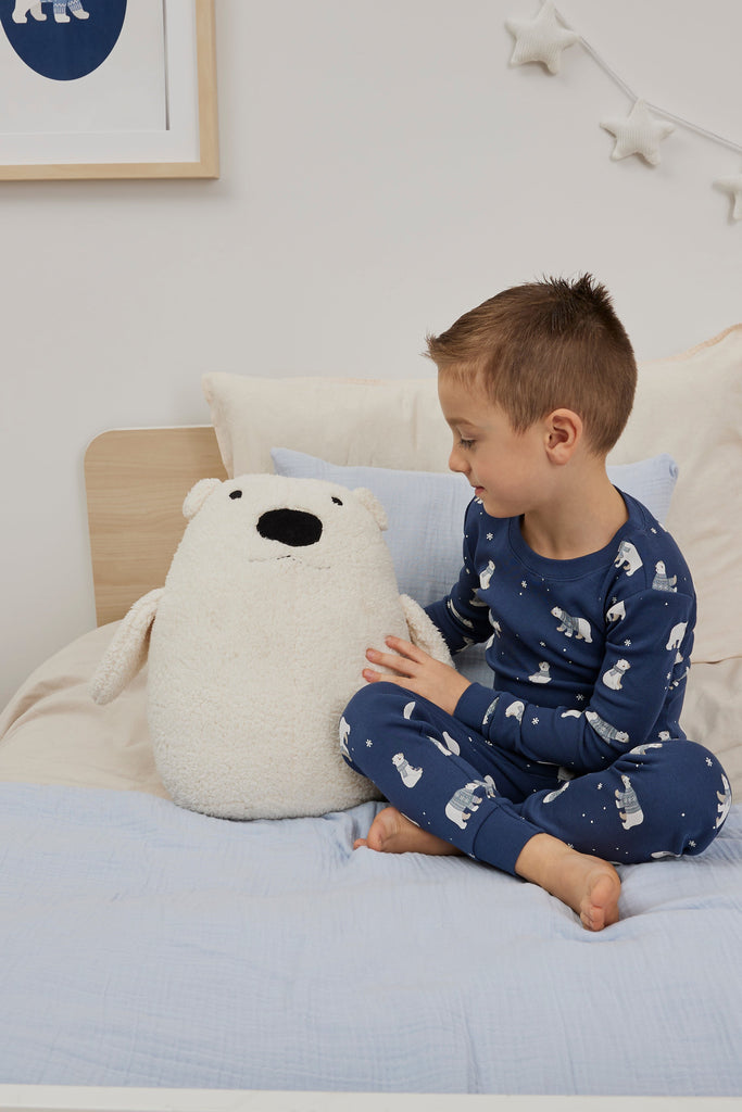 Christmas Time for the Whole Family