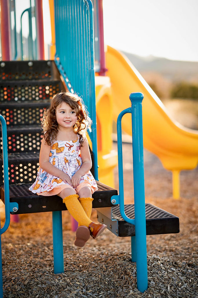 5 Smart Back-to-School Shopping Tips for Kids