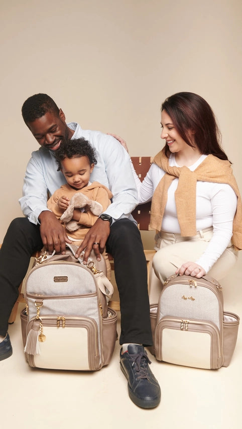 itzy ritzy mini backpack Itzy Ritzy Mini Plus Diaper Bag