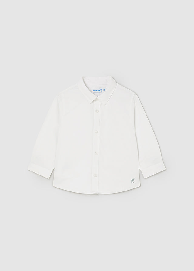 juniors white dress shirt Juniors' SO Short Sleeve Button-Front Shirt