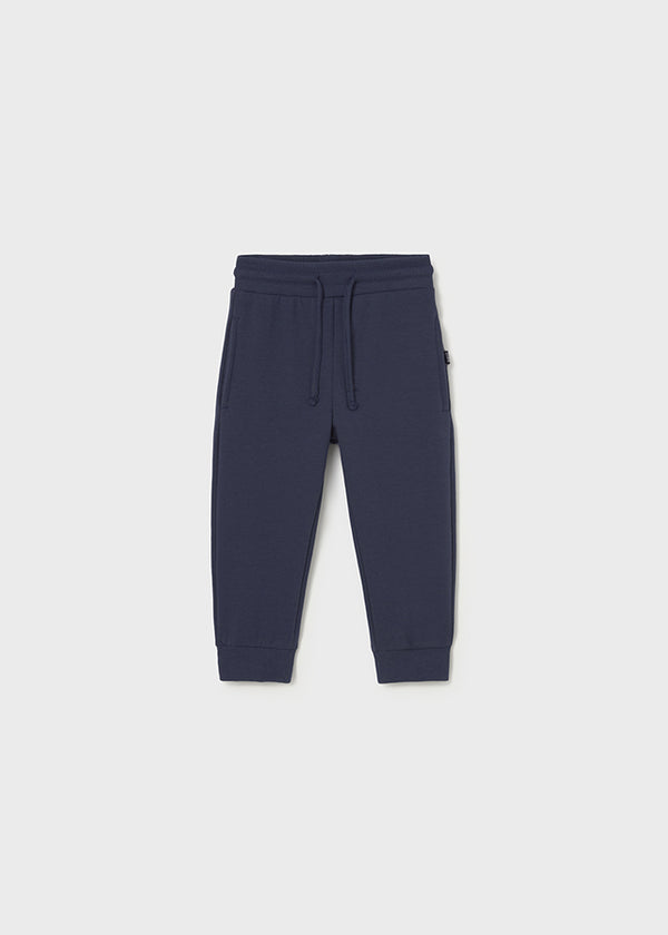 Mayoral Girls Boys Infants Toddlers Kids Juniors Sweatpants Jogging Pants The Plaid Giraffe Children's Boutique