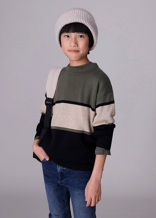 Mayoral Girls Boys Infants Toddlers Kids Juniors Sweater The Plaid Giraffe Children's Boutique