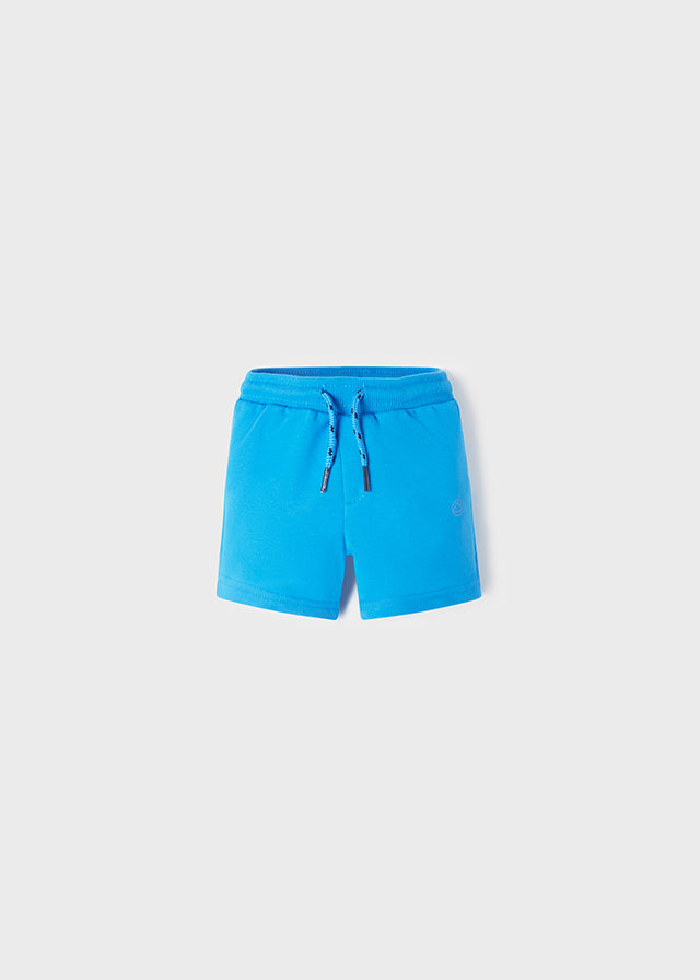 Mayoral Boys Girls Infants Toddlers Kids Juniors Knit Shorts The Plaid Giraffe Children's Boutique