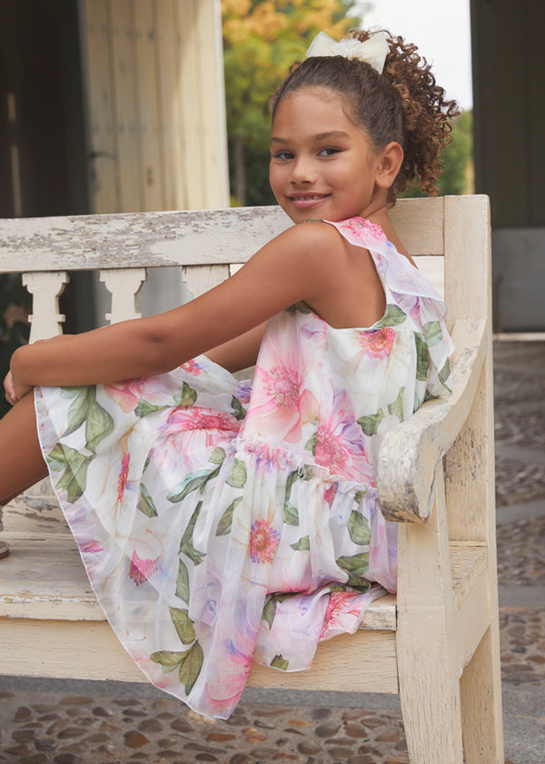 daddy daughter dance dresses Daddy Daughter Dance Collection Shop the Mint