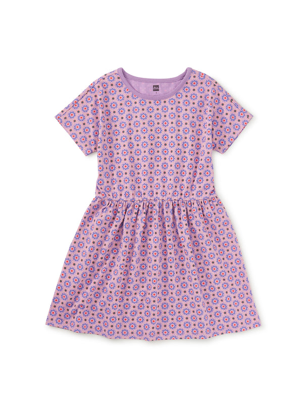 Tea Collection Girls Boys Toddlers Kids Juniors Dress Flowers The Plaid Giraffe Children's Boutique