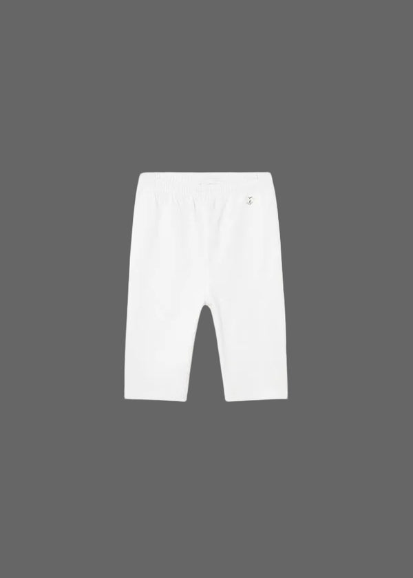 Mayoral Girls Boys Unisex Infants Toddlers Kids Juniors Capri Leggings The Plaid Giraffe Children's Boutique