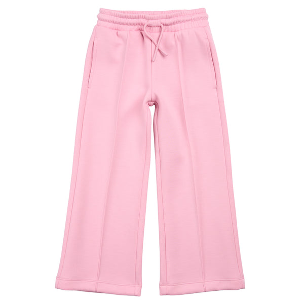 Miles Girls Boys Infants Toddlers Kids Juniors Sweatpants The Plaid Giraffe Children's Boutique