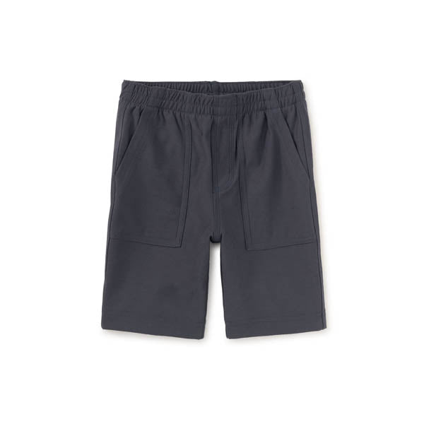 Tea Collection Boys Girls Infants Toddlers Kids Juniors Shorts 100% Cotton The Plaid Giraffe Children's Boutique