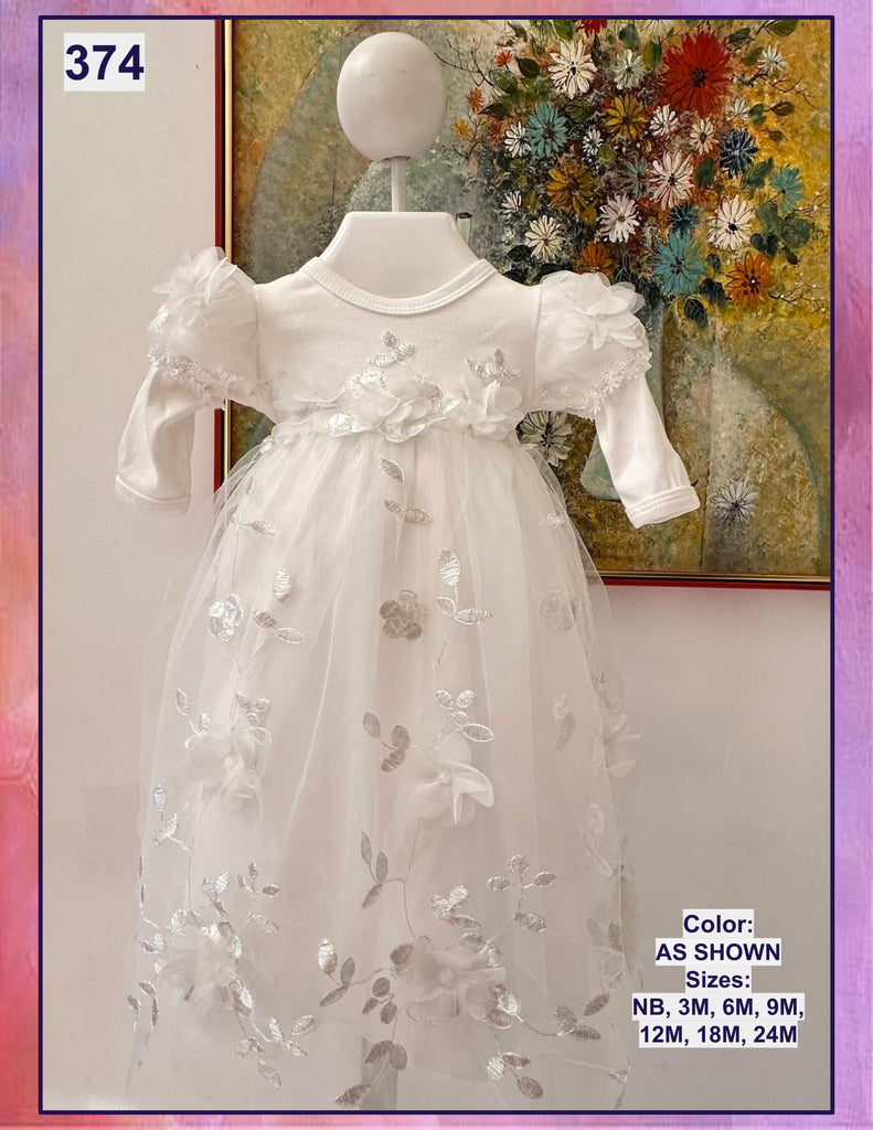 Macis Design Girls Infants Dress Lace Flowers Christening Headband The Plaid Giraffe Childrens BoutiqueMiles Girls Toddlers Kids Juniors Sweater Dress Shimmery Metallic Christmas Holiday Special Occasion Father Daughter Dance Celebrations The Plaid Giraffe Childrens Boutique