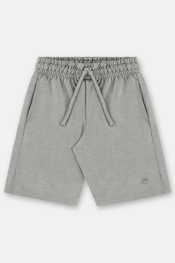 Upbaby Boys Girls Infants Toddlers Kids Juniors Knit Shorts The Plaid Giraffe Children's Boutique