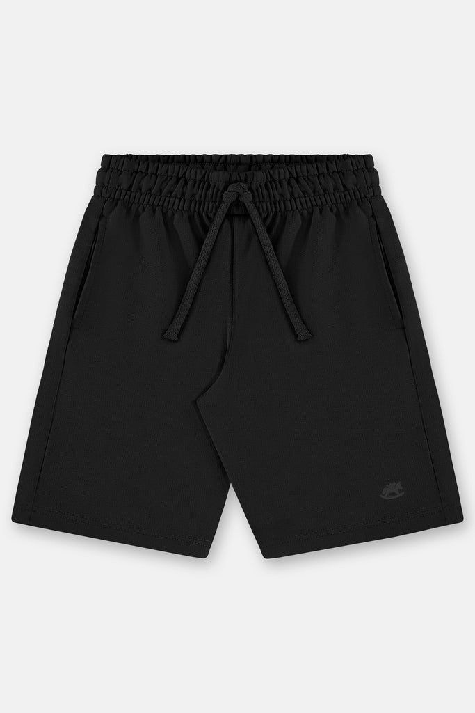 Upbaby Boys Girls Infants Toddlers Kids Juniors Knit Shorts The Plaid Giraffe Children's Boutique