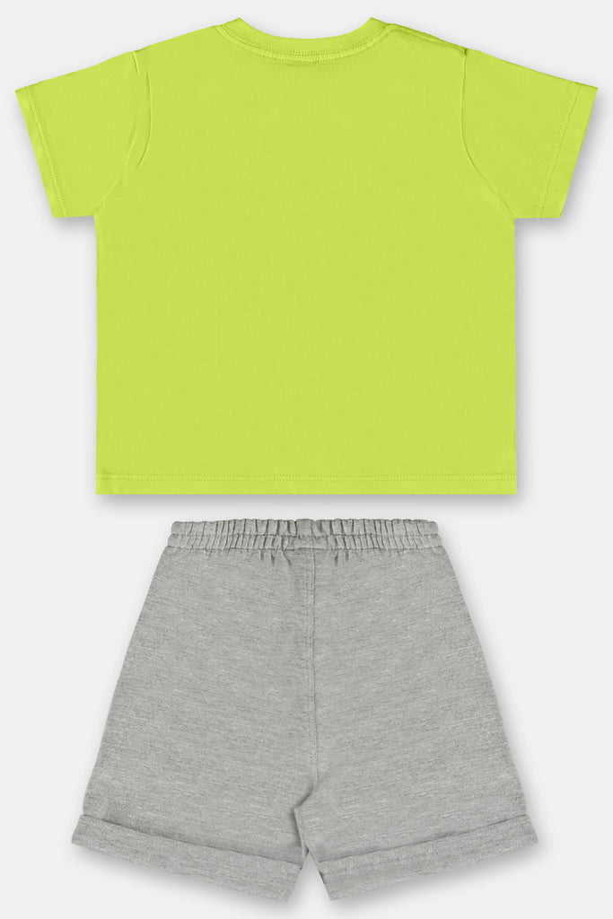 Tシャツ・カットソー [READY4NEXT] Baby Dog Archive Short Sleeve T-shirt (2 COLOR) Amazon.com : Pet Clothes, Dog Shirt Plaid T-Shirt Autumn