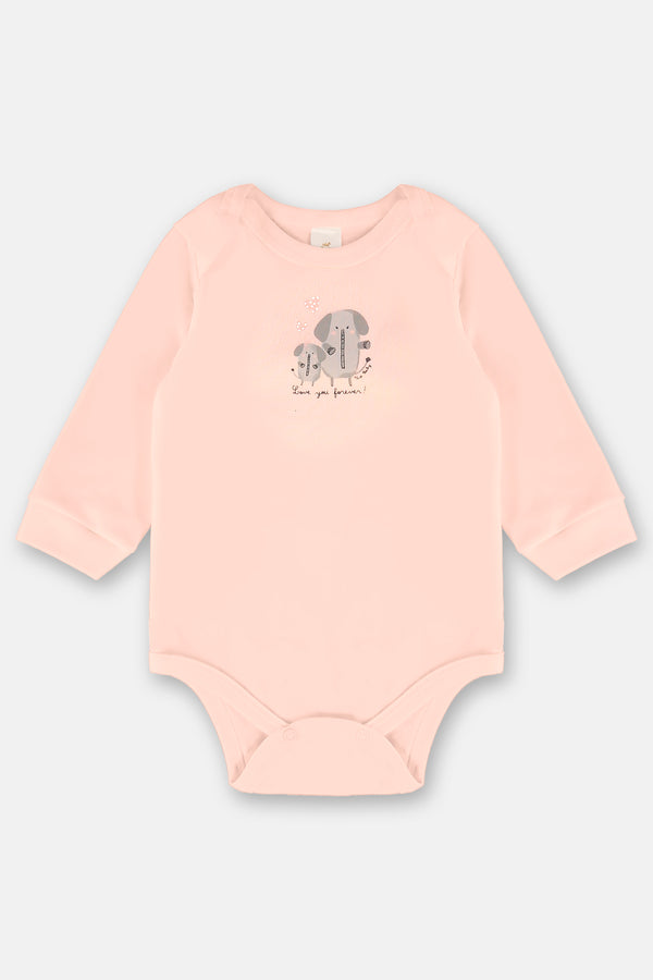 Upbaby Girls Boys Infants Toddlers Kids   Bodysuit Pants 100% Cotton Jungle Animals Elephants The Plaid Giraffe Children's Boutique