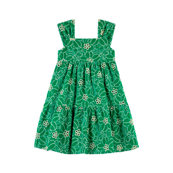slim fit dress slacks Maxi dress green giraffe/print – CC Boutique