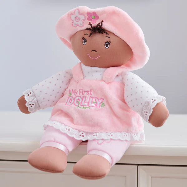 My first baby doll boy sales