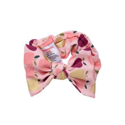 Magnetic Me Girls Infants Toddlers Kids Headband Stretch Food Apples Pears Fruit The Plaid Giraffe Childrens Boutique