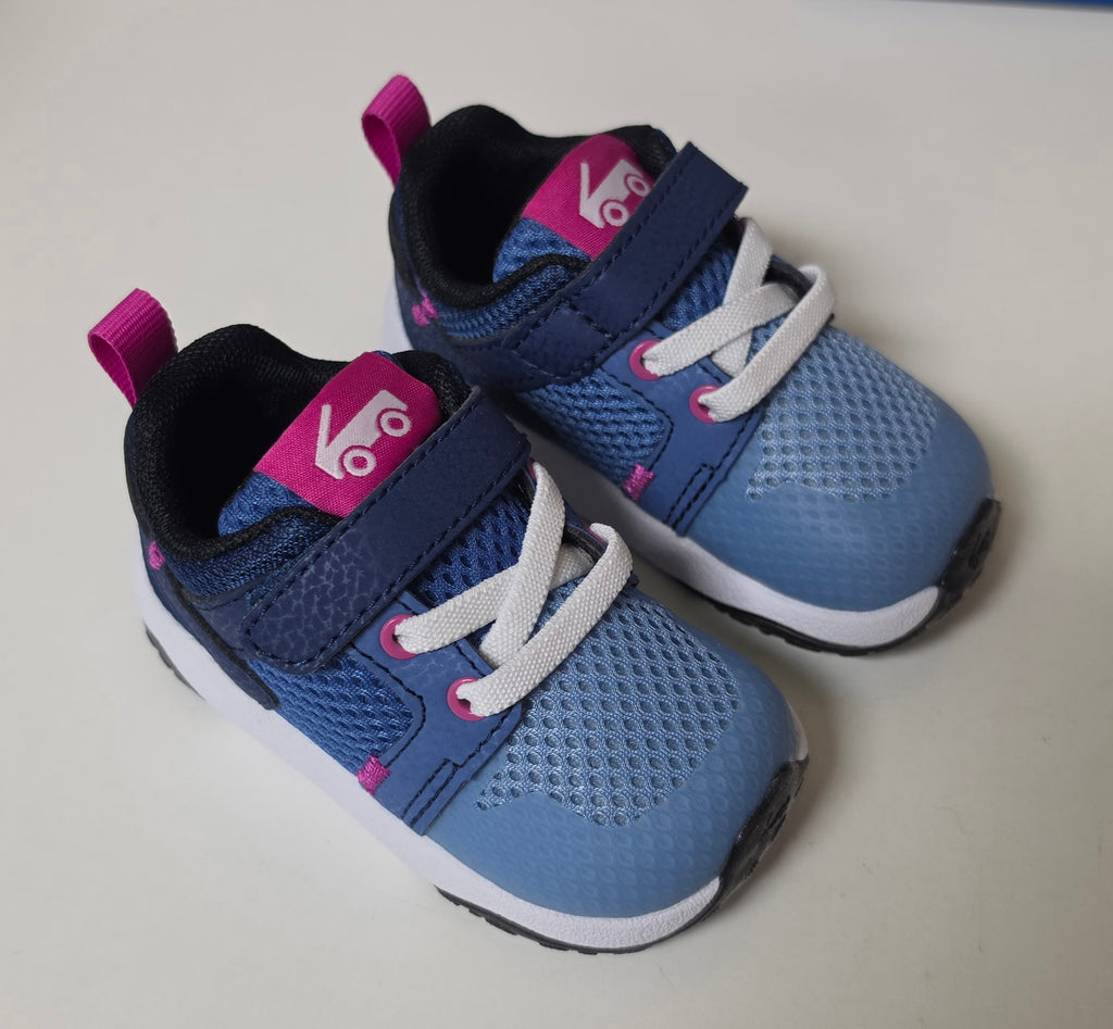 See Kai Run Boys Girls Infants Toddlers Kids Juniors Viento Tennis Shoes Athletic Shoes Mesh The Plaid Giraffe Children's Boutique