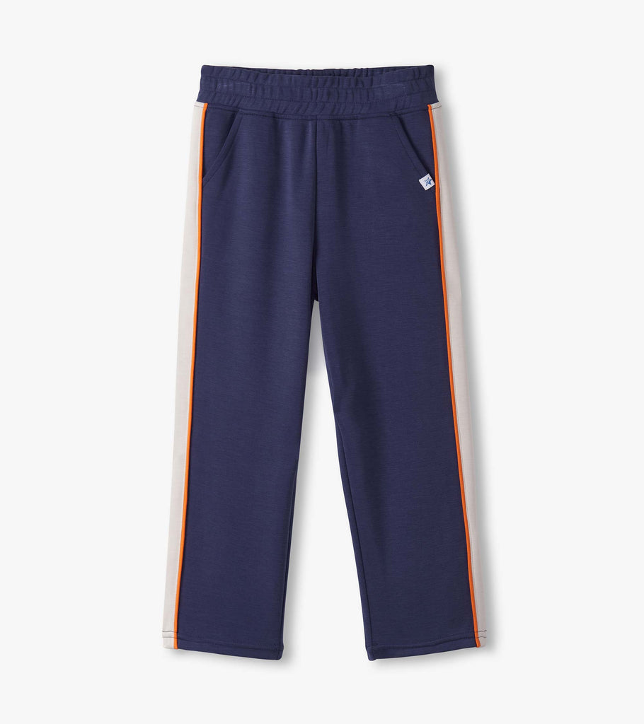 Hatley Girls Boys Toddlers Kids Juniors Activewear Athletic Wear Pants The Plaid Giraffe Children's Boutique