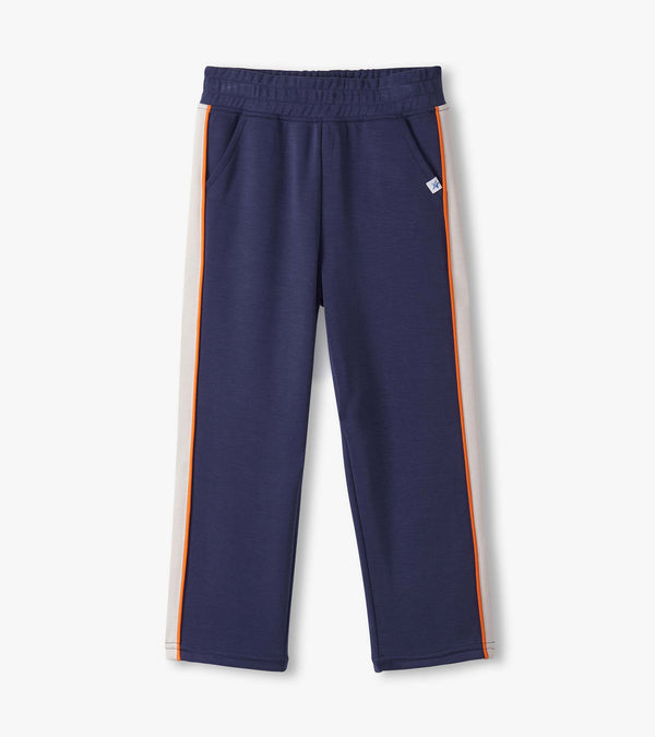 Hatley Girls Boys Toddlers Kids Juniors Activewear Athletic Wear Pants The Plaid Giraffe Children's Boutique