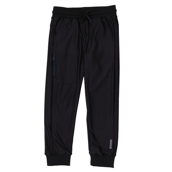 Boys Athletic Pants