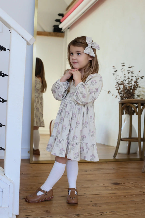Remington Road Boys Girls Toddlers Kids Juniors Dress Floral Flowers The Plaid Giraffe Childrens Boutique