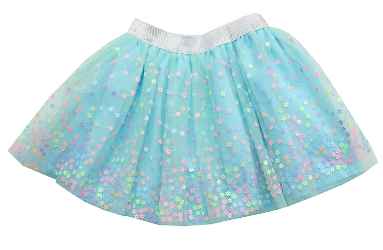 Sparkle Sisters by Couture Clips Girls Boys Infants Toddlers Kids Juniors Tutu Tulle Sequins Flowers The Plaid Giraffe Children's Boutique