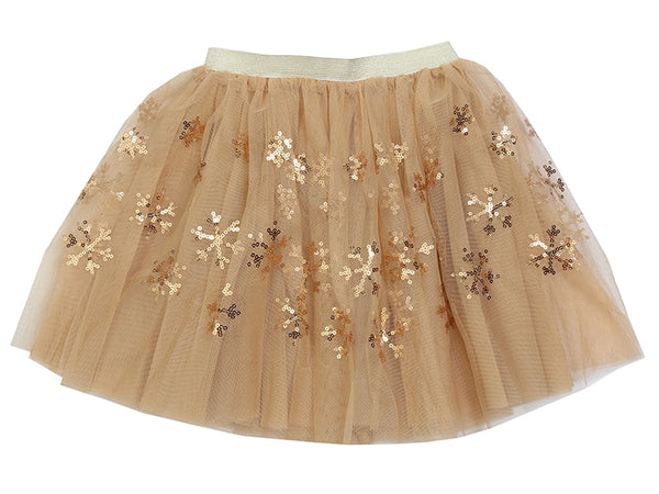 Sparkle Sisters by Couture Clips Girls Boys Infants Toddlers Kids Juniors Tutu Tulle Sequins Snowflakes Christmas Holidays The Plaid Giraffe Children's Boutique