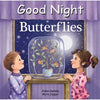 Penguin Random House Boys Girls Unisex Infants Toddlers Board Books Butterflies The Plaid Giraffe Children's Boutique