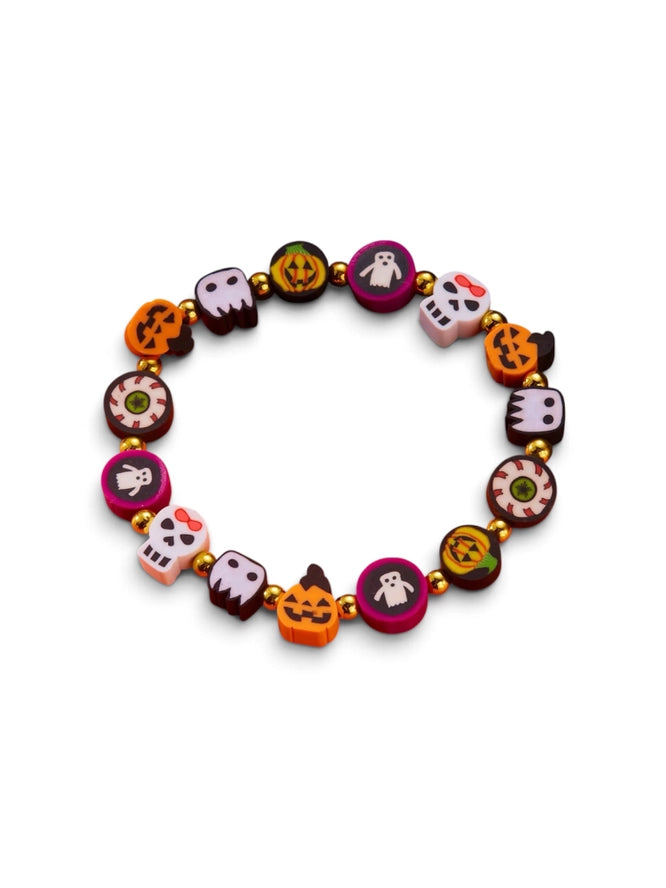 Sparkle Sisters Girls Boys Jewelry Halloween The Plaid Giraffe Children's Boutique