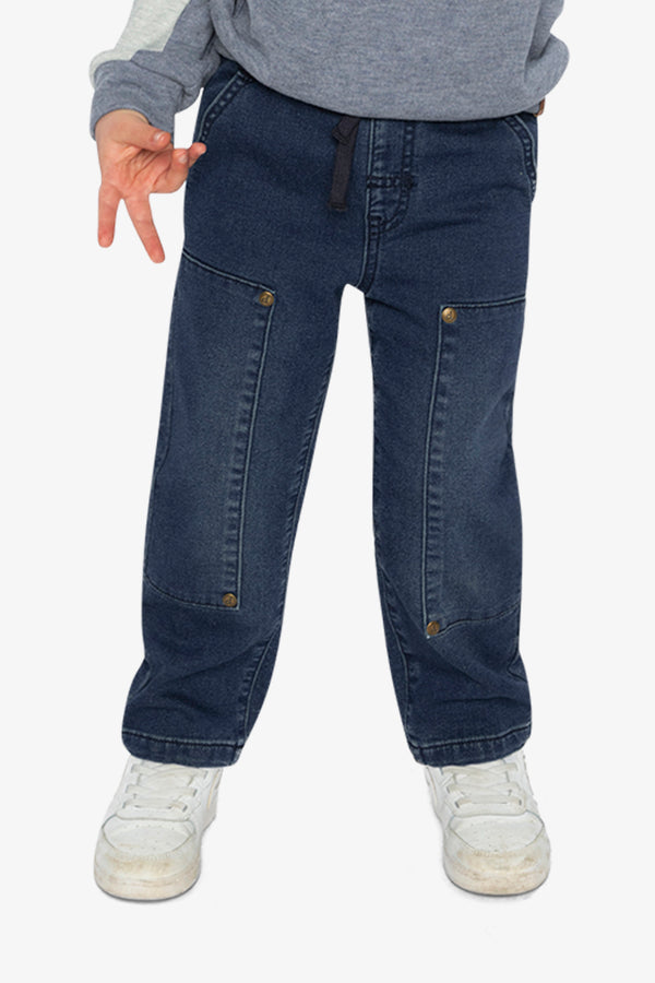 Boys Denim Jeans