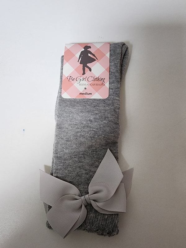 Be Girl Clothing Girls Infants Toddlers Kids Juniors Knee Socks Bows The Plaid Giraffe Children's Boutique