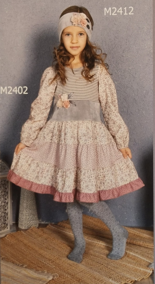 ZaZa Couture Girls Boys Infants Toddlers Kids Juniors Cinderella Dress Stripes Polka Dots Velvet Flowers Floral The Plaid Giraffe Children's Boutique