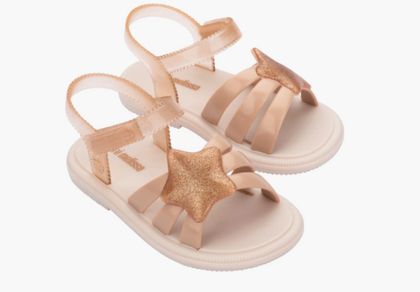 Girls Hip Sky Sandals