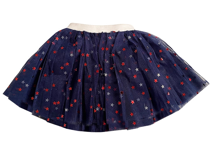 Sparkle Sisters By Couture Clips Girls Boys Infants Toddlers Kids Juniors Tutu Tulle Stars Holidays Fourth of July Memorial Day The Plaid Giraffe Children's Boutique