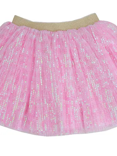 Sparkle Sisters Girls Infants Toddlers Kids Tutu Sequins Plaid The Plaid Giraffe Childrens Boutique