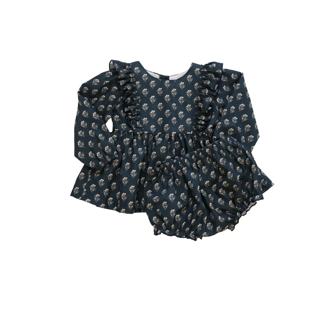 Remington Road Boys Girls Infants Toddlers Kids Juniors Dress Diaper Cover Flowers The Plaid Giraffe Childrens Boutique