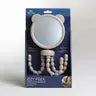 Stroller Mirror