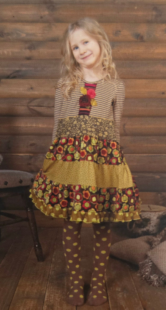 ZaZa Couture Girls Infants Toddlers Kids Juniors Dress Polka Dots Stripes Flowers  Velvet The Plaid Giraffe Children's Boutique