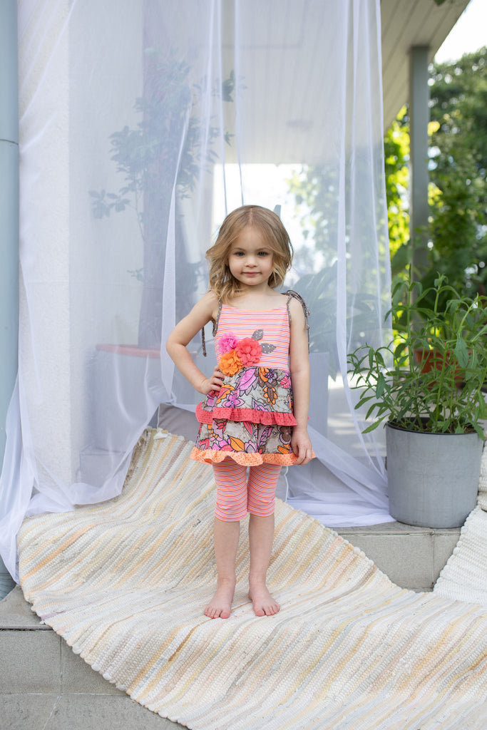 Kid Girls Tunic Dress Girls Tunics Cute Girls' Clothes Sage L Sage *Girl's Dresses Midi Kid Girls Tunic Dress Girls Tunics Cute Girls' Clothes Sage L Sage *Girl's Dresses Midi